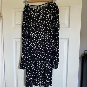 Reformation dress